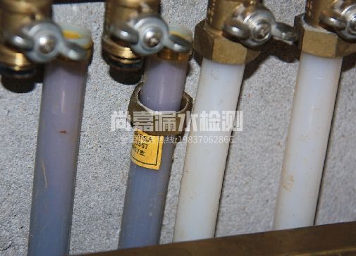 乡宁地暖需要多久清洗一次？