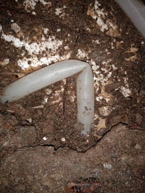 乡宁堵点精准查找